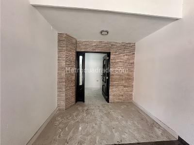 Casa de 4 alcobas en venta en Balcones Del Libertador, Santa Marta, 83 m² · foto 3 de 20