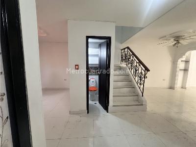 Casa de 4 alcobas en venta en Balcones Del Libertador, Santa Marta, 83 m² · foto 5 de 20