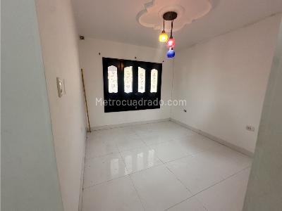 Casa de 4 alcobas en venta en Balcones Del Libertador, Santa Marta, 83 m² · foto 6 de 20