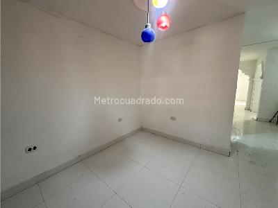 Casa de 4 alcobas en venta en Balcones Del Libertador, Santa Marta, 83 m² · foto 7 de 20