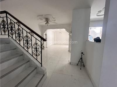 Casa de 4 alcobas en venta en Balcones Del Libertador, Santa Marta, 83 m² · foto 9 de 20