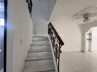 Casa de 4 alcobas en venta en Balcones Del Libertador, Santa Marta, 83 m² · foto 10 de 20