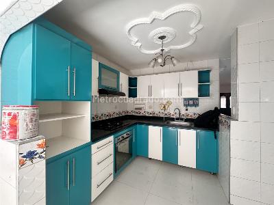 Casa de 4 alcobas en venta en Balcones Del Libertador, Santa Marta, 83 m² · foto 11 de 20