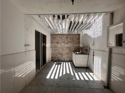 Casa de 4 alcobas en venta en Balcones Del Libertador, Santa Marta, 83 m² · foto 12 de 20