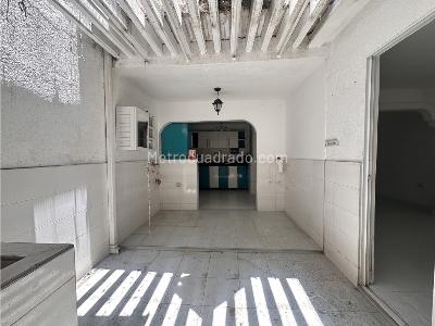 Casa de 4 alcobas en venta en Balcones Del Libertador, Santa Marta, 83 m² · foto 13 de 20