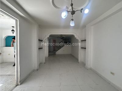 Casa de 4 alcobas en venta en Balcones Del Libertador, Santa Marta, 83 m² · foto 14 de 20
