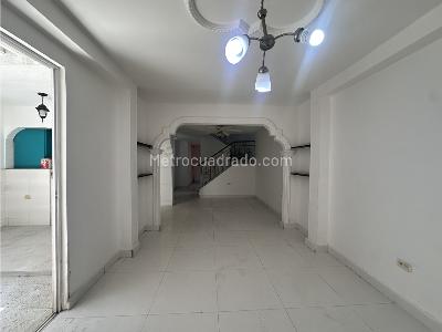 Casa de 4 alcobas en venta en Balcones Del Libertador, Santa Marta, 83 m² · foto 15 de 20