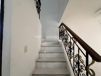 Casa de 4 alcobas en venta en Balcones Del Libertador, Santa Marta, 83 m² · foto 16 de 20