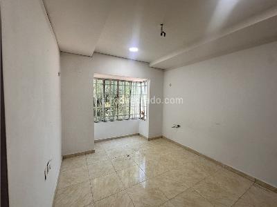 Casa de 4 alcobas en venta en Balcones Del Libertador, Santa Marta, 83 m² · foto 17 de 20