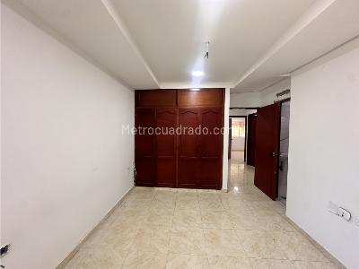 Casa de 4 alcobas en venta en Balcones Del Libertador, Santa Marta, 83 m² · foto 18 de 20