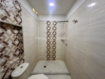 Casa de 4 alcobas en venta en Balcones Del Libertador, Santa Marta, 83 m² · foto 20 de 20