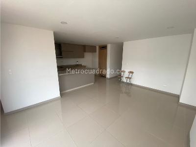 Apartamento de 5 alcobas en venta en Laureles, Medellín, 173 m² · foto 5 de 20