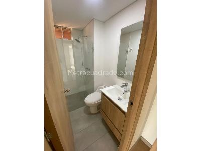 Apartamento de 5 alcobas en venta en Laureles, Medellín, 173 m² · foto 9 de 20