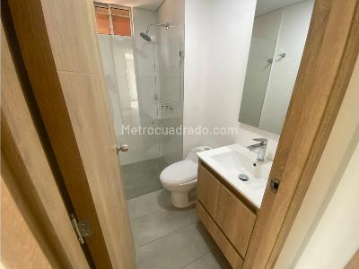 Apartamento de 5 alcobas en venta en Laureles, Medellín, 173 m² · foto 12 de 20