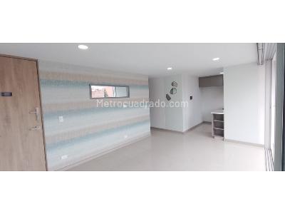 Apartamento de 5 alcobas en venta en Laureles, Medellín, 173 m² · foto 17 de 20