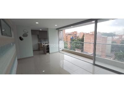 Apartamento de 5 alcobas en venta en Laureles, Medellín, 173 m² · foto 18 de 20