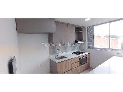 Apartamento de 5 alcobas en venta en Laureles, Medellín, 173 m² · foto 20 de 20