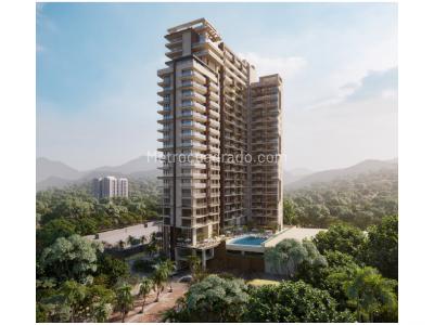 Apartamento en venta en Bello Horizonte, Santa Marta · foto 9 de 9