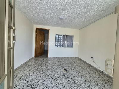 Casa de 5 alcobas en venta en La Granja, Tunja, 133 m² · foto 2 de 20
