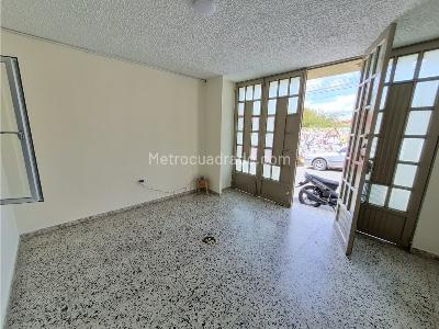 Casa de 5 alcobas en venta en La Granja, Tunja, 133 m² · foto 5 de 20