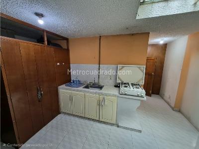 Casa de 5 alcobas en venta en La Granja, Tunja, 133 m² · foto 6 de 20