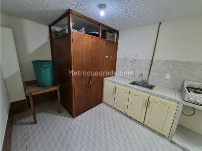 Casa de 5 alcobas en venta en La Granja, Tunja, 133 m² · foto 7 de 20