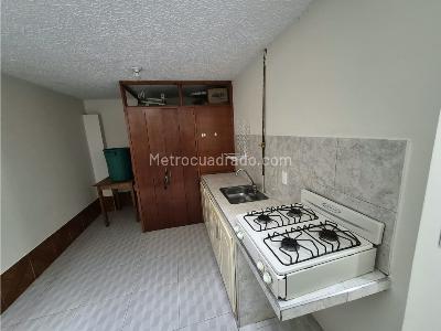 Casa de 5 alcobas en venta en La Granja, Tunja, 133 m² · foto 8 de 20