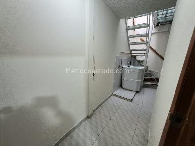 Casa de 5 alcobas en venta en La Granja, Tunja, 133 m² · foto 9 de 20