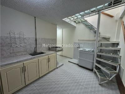 Casa de 5 alcobas en venta en La Granja, Tunja, 133 m² · foto 11 de 20