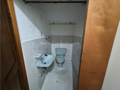 Casa de 5 alcobas en venta en La Granja, Tunja, 133 m² · foto 12 de 20