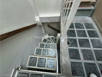 Casa de 5 alcobas en venta en La Granja, Tunja, 133 m² · foto 13 de 20