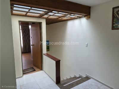 Casa de 5 alcobas en venta en La Granja, Tunja, 133 m² · foto 14 de 20