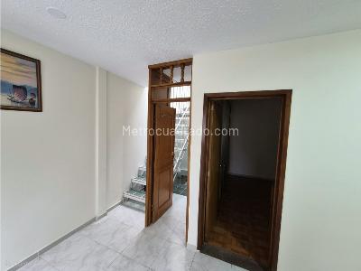 Casa de 5 alcobas en venta en La Granja, Tunja, 133 m² · foto 15 de 20