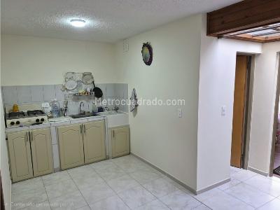 Casa de 5 alcobas en venta en La Granja, Tunja, 133 m² · foto 16 de 20