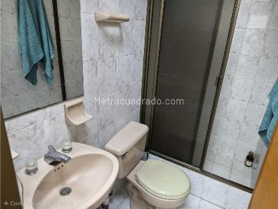Casa de 5 alcobas en venta en La Granja, Tunja, 133 m² · foto 20 de 20