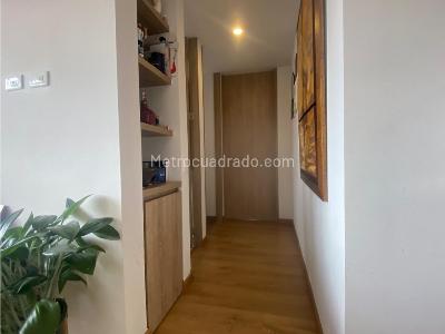Apartamento de 2 alcobas en venta en Gran Granada, Bogotá, 58 m² · foto 13 de 20