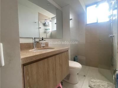 Apartamento de 2 alcobas en venta en Gran Granada, Bogotá, 58 m² · foto 14 de 20