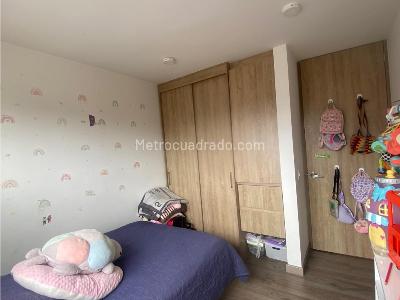 Apartamento de 2 alcobas en venta en Gran Granada, Bogotá, 58 m² · foto 16 de 20