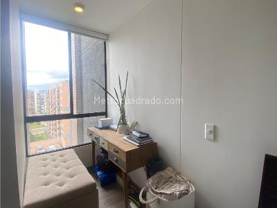 Apartamento de 2 alcobas en venta en Gran Granada, Bogotá, 58 m² · foto 18 de 20