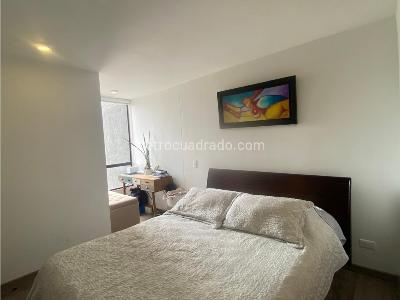 Apartamento de 2 alcobas en venta en Gran Granada, Bogotá, 58 m² · foto 19 de 20