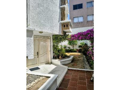 Casa en venta en Andalucia, Barranquilla · foto 4 de 20