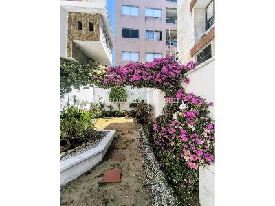 Casa en venta en Andalucia, Barranquilla · foto 5 de 20