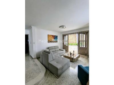 Casa en venta en Andalucia, Barranquilla · foto 7 de 20