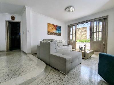 Casa en venta en Andalucia, Barranquilla · foto 8 de 20