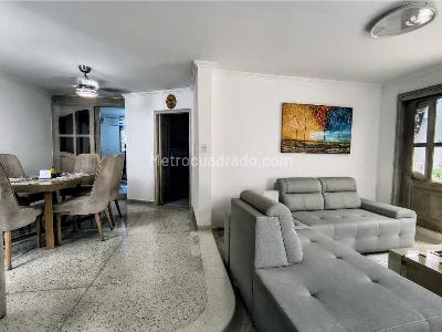 Casa en venta en Andalucia, Barranquilla · foto 9 de 20