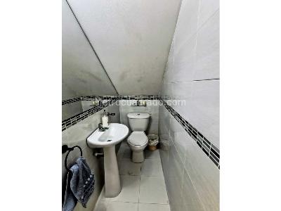 Casa en venta en Andalucia, Barranquilla · foto 10 de 20