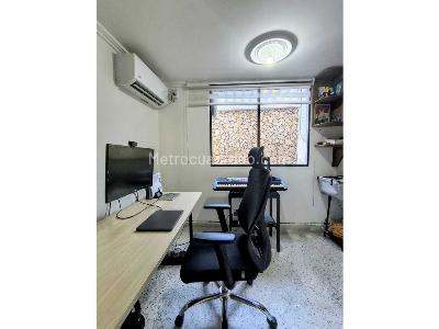 Casa en venta en Andalucia, Barranquilla · foto 11 de 20