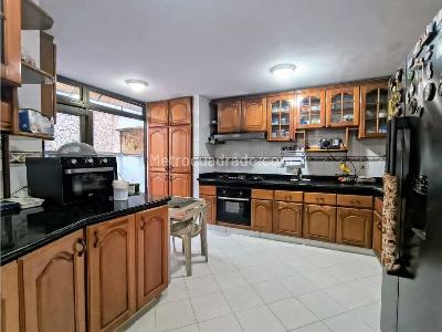 Casa en venta en Andalucia, Barranquilla · foto 13 de 20