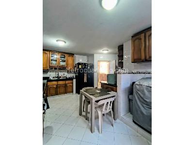 Casa en venta en Andalucia, Barranquilla · foto 14 de 20