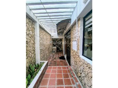 Casa en venta en Andalucia, Barranquilla · foto 15 de 20